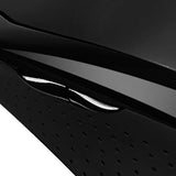 Adesso iMouse S200B Bluetooth Ergo Mini Scroll Mouse - Black-783750007504-LR-340806-7-LR eShop