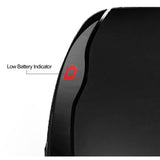 Adesso iMouse S200B Bluetooth Ergo Mini Scroll Mouse - Black-783750007504-LR-340806-8-LR eShop