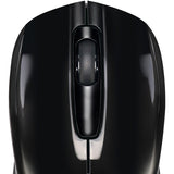 Adesso iMouse S50L Wireless Mini Mouse - Black-783750007894-LR-322133-2-LR eShop