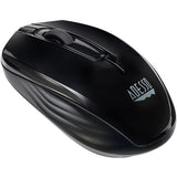 Adesso iMouse S50L Wireless Mini Mouse - Black-783750007894-LR-322133-3-LR eShop