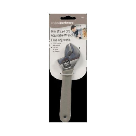 ADJUSTABLE WRENCH 6in-035794708214-LR-275826-1-LR eShop