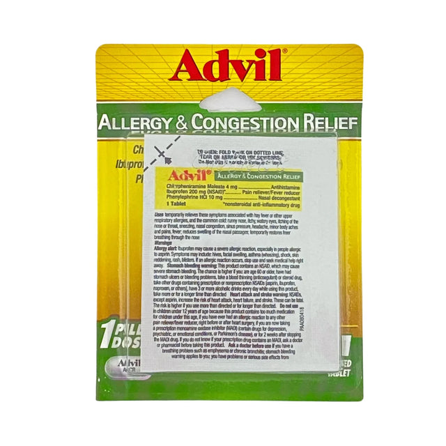 Advil Allergy & Congestion Relief, 1 Tablet-305730196024-LR-351415-1-LR eShop