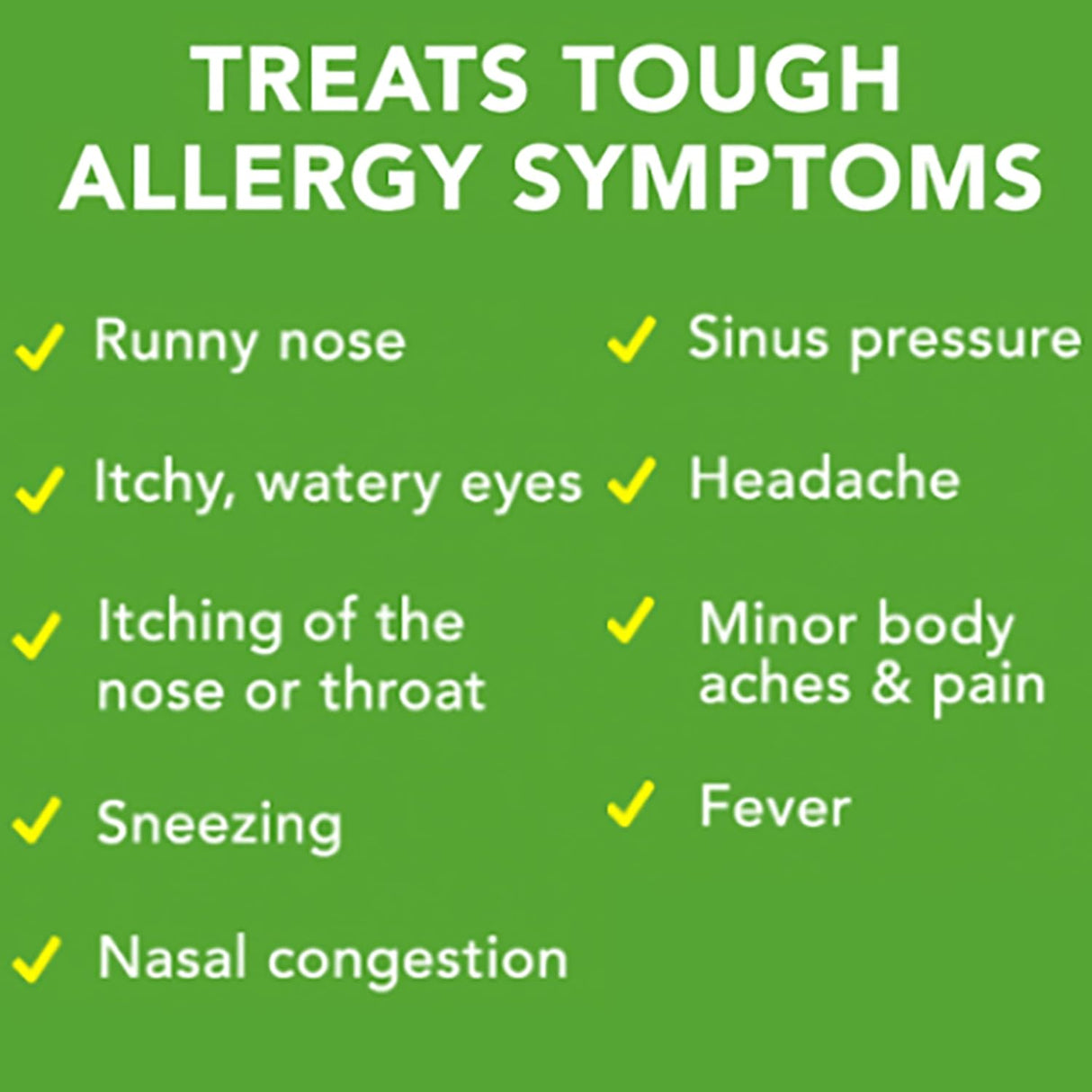 Advil Allergy & Congestion Relief, 1 Tablet-305730196024-LR-351415-2-LR eShop