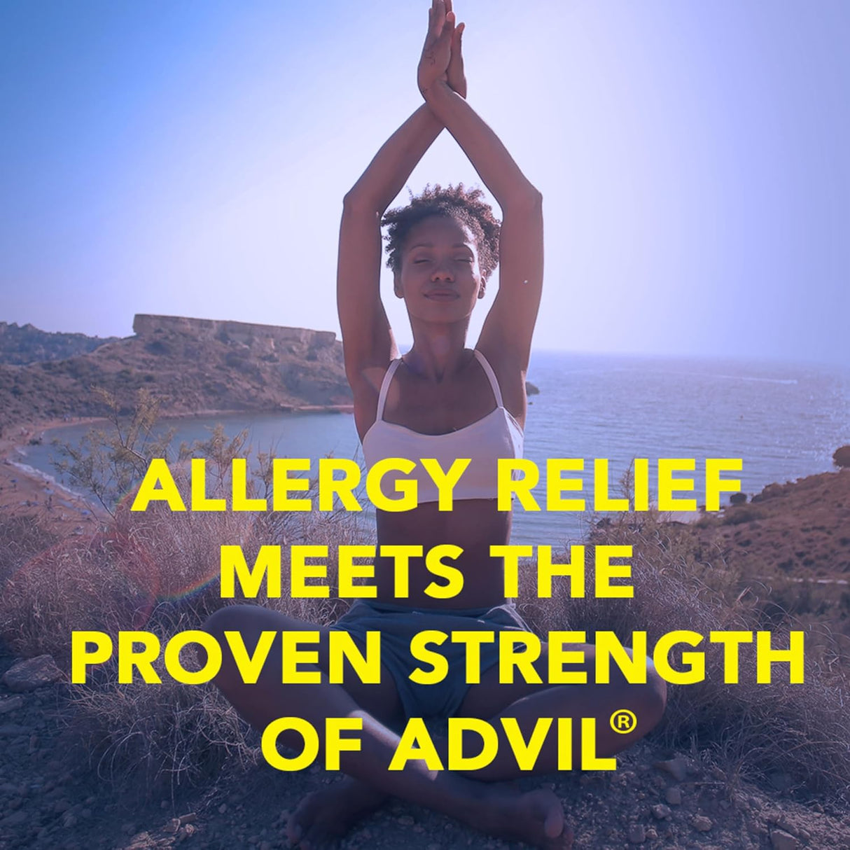 Advil Allergy & Congestion Relief, 1 Tablet-305730196024-LR-351415-3-LR eShop