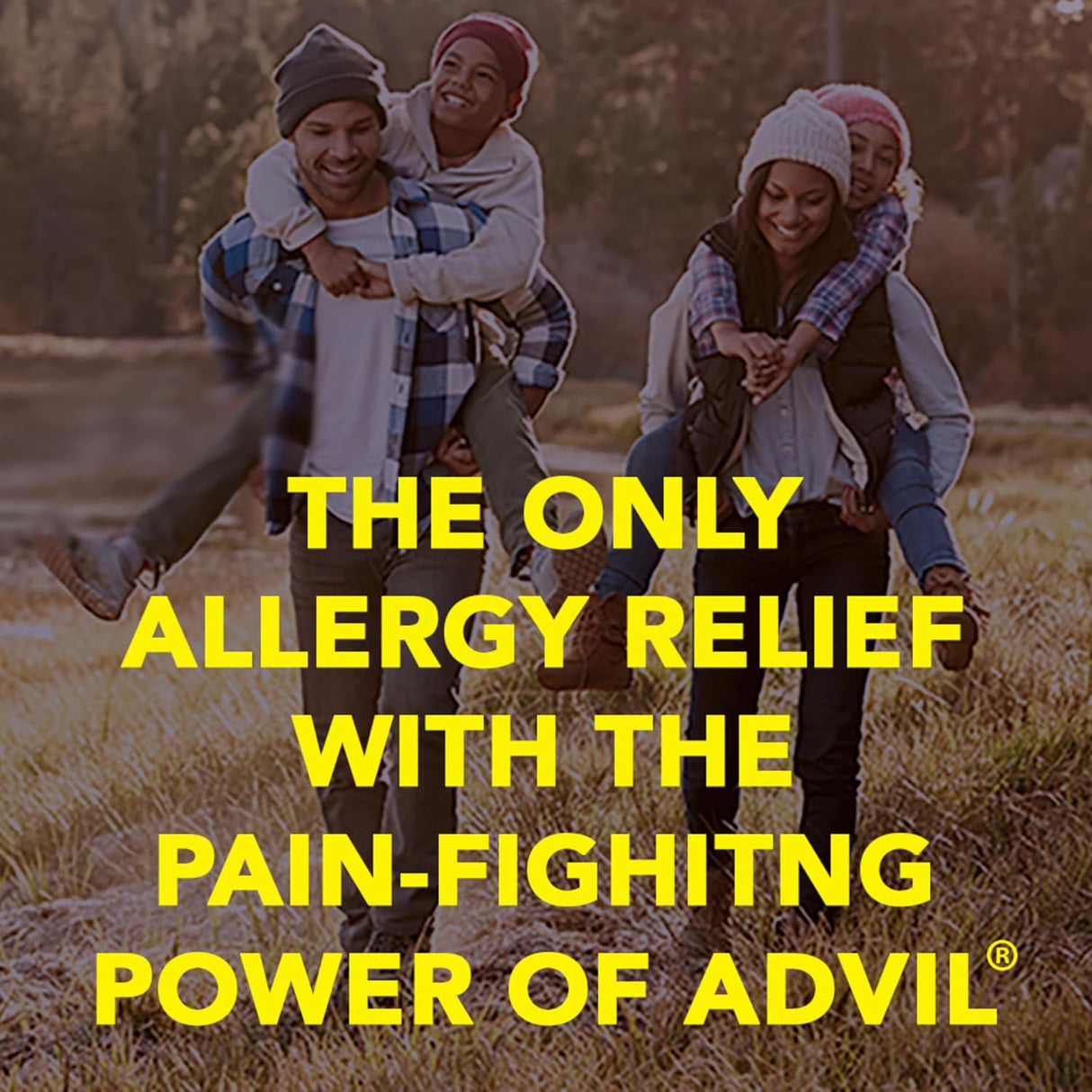 Advil Allergy & Congestion Relief, 1 Tablet-305730196024-LR-351415-4-LR eShop