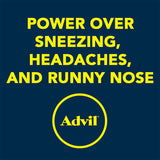 Advil Allergy & Congestion Relief, 1 Tablet-305730196024-LR-351415-5-LR eShop