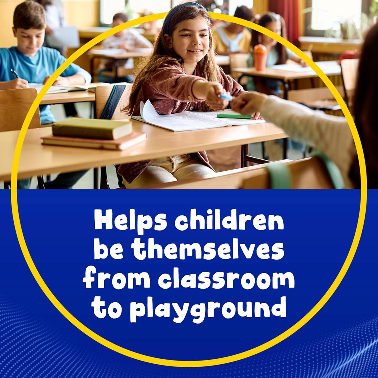 Advil Children's Pain Reliever and Fever Reducer Liquid Pain Relief Medicine - Fruit Flavor, 4 oz-305730170307-LR-224557-3-LR eShop