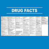 Advil Children's Pain Reliever and Fever Reducer Liquid Pain Relief Medicine - Fruit Flavor, 4 oz-305730170307-LR-224557-9-LR eShop