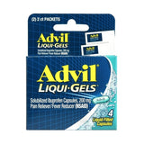 Advil Liqui-Gels Solubilized Ibuprofen Capsules, 4 Liquid Filled Tablets-305730149044-LR-351417-1-LR eShop