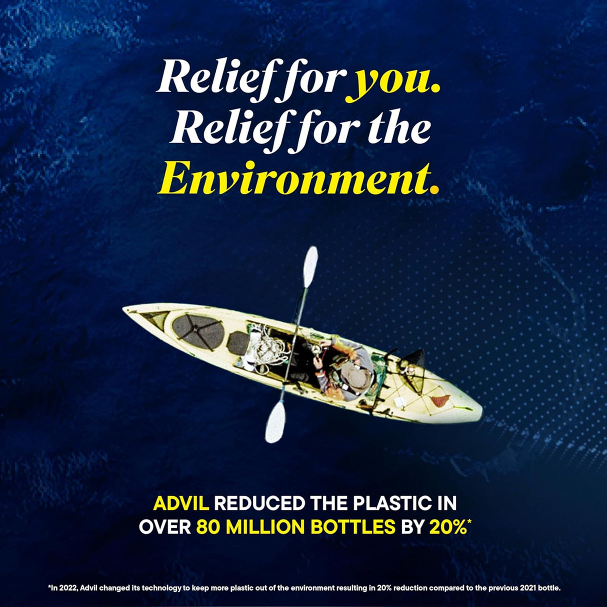 Advil Pain Reliever and Fever Reducer Tablet Vial, 10 Coated Tablets - Single Vial-305730151122-LR-358845-17-LR eShop