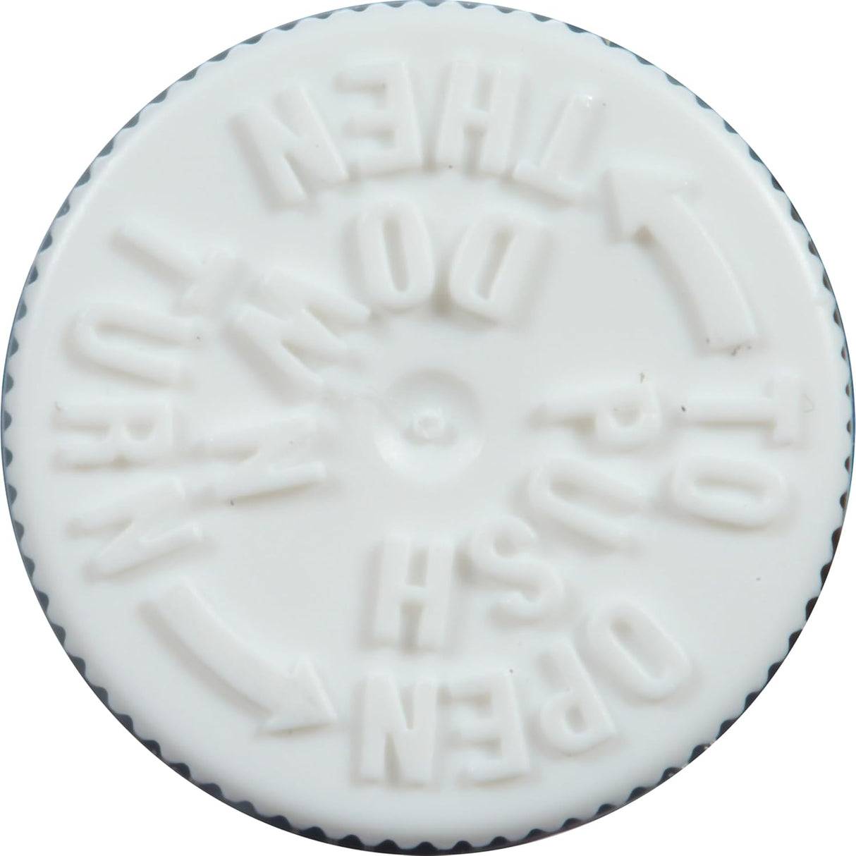 Advil Pain Reliever and Fever Reducer Tablet Vial, 10 Coated Tablets - Single Vial-305730151122-LR-358845-2-LR eShop