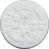 Advil Pain Reliever and Fever Reducer Tablet Vial, 10 Coated Tablets - Single Vial-305730151122-LR-358845-2-LR eShop