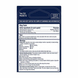 Advil PM Pain Reliever and Nighttime Sleep Aid, 4 Coated Tablets-305730164146-LR-351418-2-LR eShop