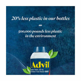 Advil PM Pain Reliever and Nighttime Sleep Aid, 4 Coated Tablets-305730164146-LR-351418-5-LR eShop