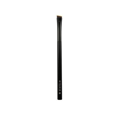 Kokie Large Angled Eyeliner Brush