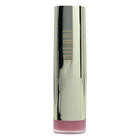 Milani Color Statement Lipstick Pink Frost