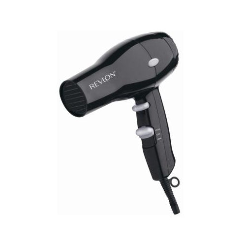 Revlon Compact Styling Lightweight Hair Dryer, 1875W