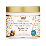 African Pride Coconut Oil & Baobab Oil Leave In Hair Cream, 15 oz-802535157156-LR-355124-1-LR eShop