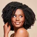 African Pride Coconut Oil & Baobab Oil Leave In Hair Cream, 15 oz-802535157156-LR-355124-3-LR eShop