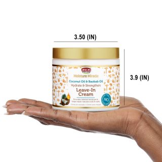 African Pride Coconut Oil & Baobab Oil Leave In Hair Cream, 15 oz-802535157156-LR-355124-6-LR eShop