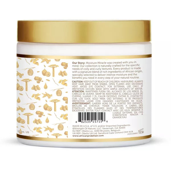 African Pride Coconut Oil & Baobab Oil Leave In Hair Cream, 15 oz-802535157156-LR-355124-8-LR eShop