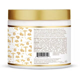 African Pride Coconut Oil & Baobab Oil Leave In Hair Cream, 15 oz-802535157156-LR-355124-8-LR eShop