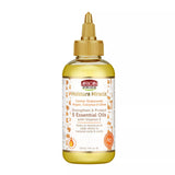 African Pride Hair Moisture Miracle Strengthen and Protect 5 Essential Oils, 4 oz-802535161047-LR-355127-1-LR eShop