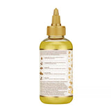 African Pride Hair Moisture Miracle Strengthen and Protect 5 Essential Oils, 4 oz-802535161047-LR-355127-3-LR eShop