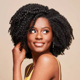 African Pride Hair Moisture Miracle Strengthen and Protect 5 Essential Oils, 4 oz-802535161047-LR-355127-7-LR eShop