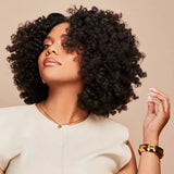 African Pride Hair Moisture Miracle Strengthen and Protect 5 Essential Oils, 4 oz-802535161047-LR-355127-8-LR eShop