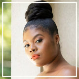 African Pride Olive Miracle Anti-Breakage Leave -In Conditioner Cream, 15 oz-802535434158-LR-306930-5-LR eShop