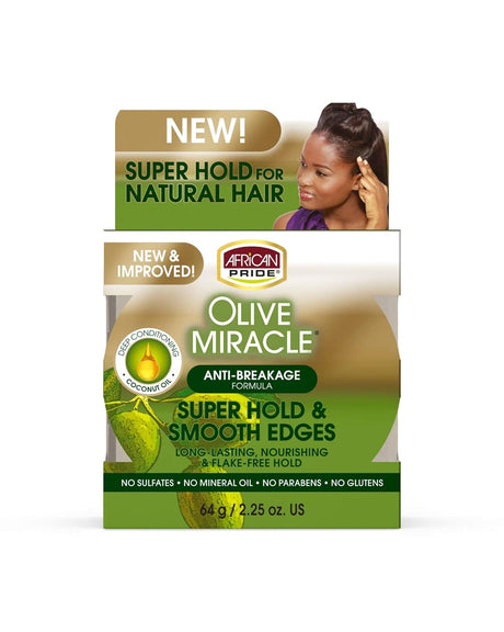 African Pride Olive Miracle Silky Smooth Edges, 2.5 oz-802535439030-LR-306838-1-LR eShop