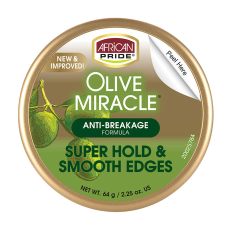 African Pride Olive Miracle Silky Smooth Edges, 2.5 oz-802535439030-LR-306838-2-LR eShop