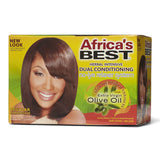 Africa's Best Herbal Intensive Dual Conditioning No-Lye Relaxer System-034285530006-LR-222817-1-LR eShop