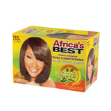 Africa's Best Herbal Intensive Dual Conditioning No-Lye Relaxer System-034285530006-LR-222817-3-LR eShop