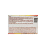 Africa's Best Herbal Intensive Dual Conditioning No-Lye Relaxer System-034285530006-LR-222817-4-LR eShop