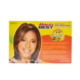 Africa's Best Herbal Intensive Dual Conditioning No-Lye Relaxer System-034285530006-LR-222817-5-LR eShop