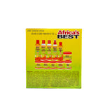 Africa's Best Herbal Intensive Dual Conditioning No-Lye Relaxer System-034285530006-LR-222817-6-LR eShop