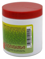 Africa's Best Super Gro Hair & Scalp Conditioner - Maximum Strength, 5.25 oz-034285502041-LR-237312-2-LR eShop