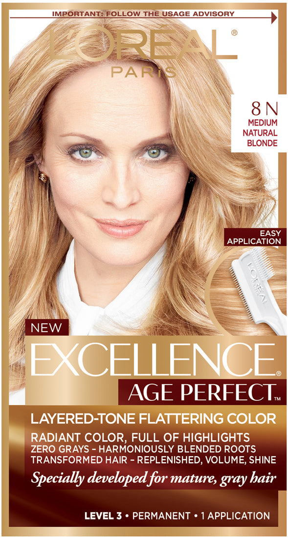 AGE PERF CLR 8N MED NAT BLOND-071249292877-LR-361744-1-LR eShop