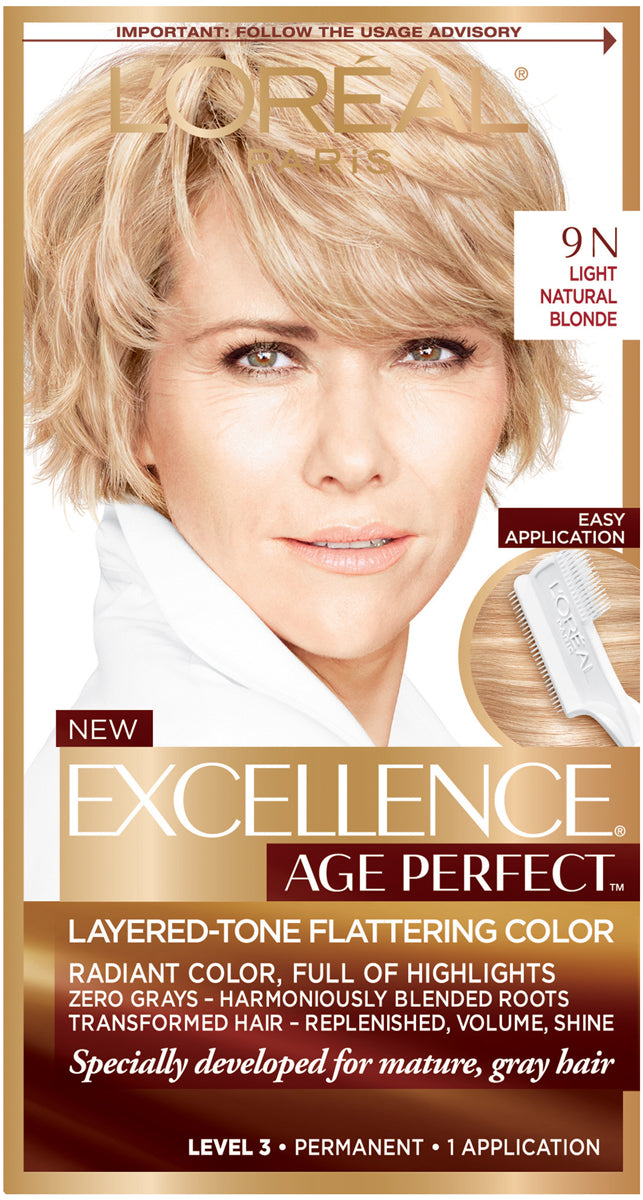 AGE PERF CLR 9N LGT NAT BLOND-071249292860-LR-361743-1-LR eShop