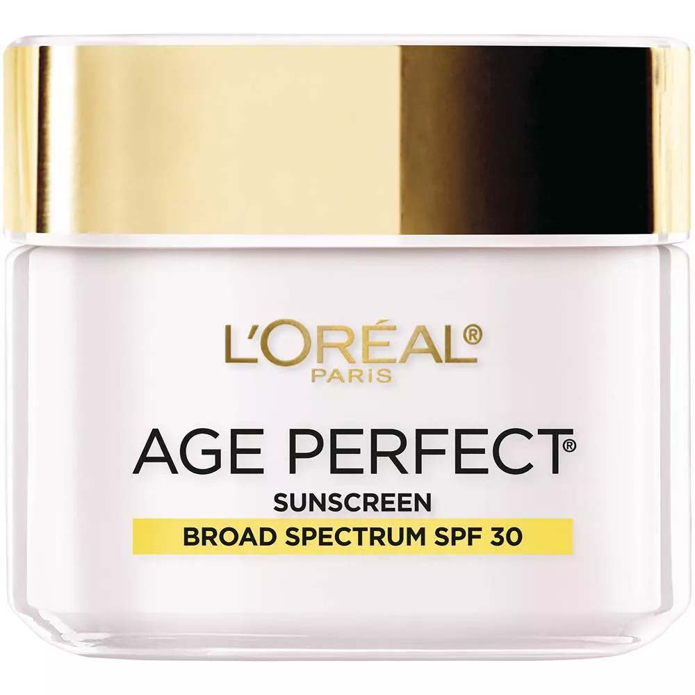 AGE PERF DAY MOIST SPF30 2.5Z-071249636961-LR-344019-1-LR eShop