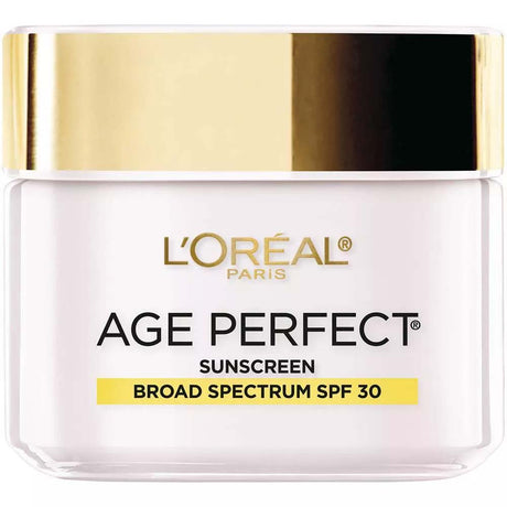 AGE PERF DAY MOIST SPF30 2.5Z-071249636961-LR-344019-1-LR eShop