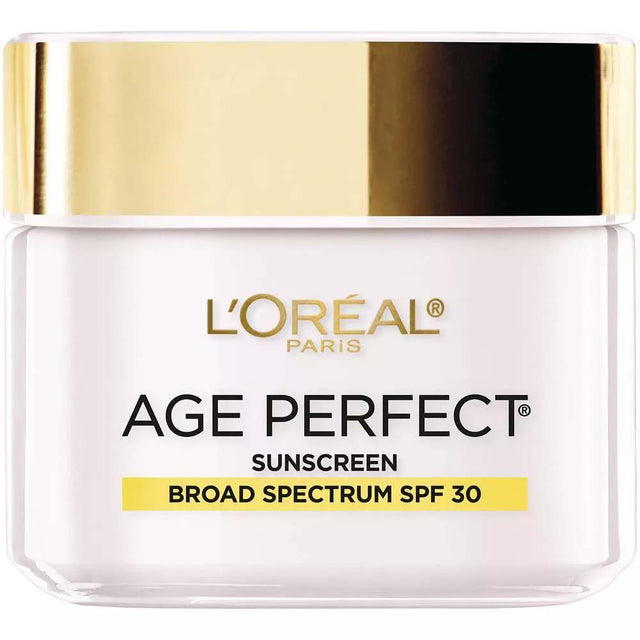 AGE PERF DAY MOIST SPF30 2.5Z-071249636961-LR-344019-1-LR eShop