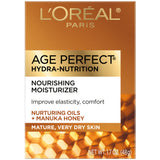 AGE PERF HYD NUTR HONEY DAY-071249383001-LR-361703-1-LR eShop