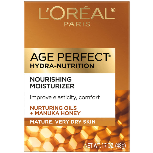 AGE PERF HYD NUTR HONEY DAY-071249383001-LR-361703-1-LR eShop
