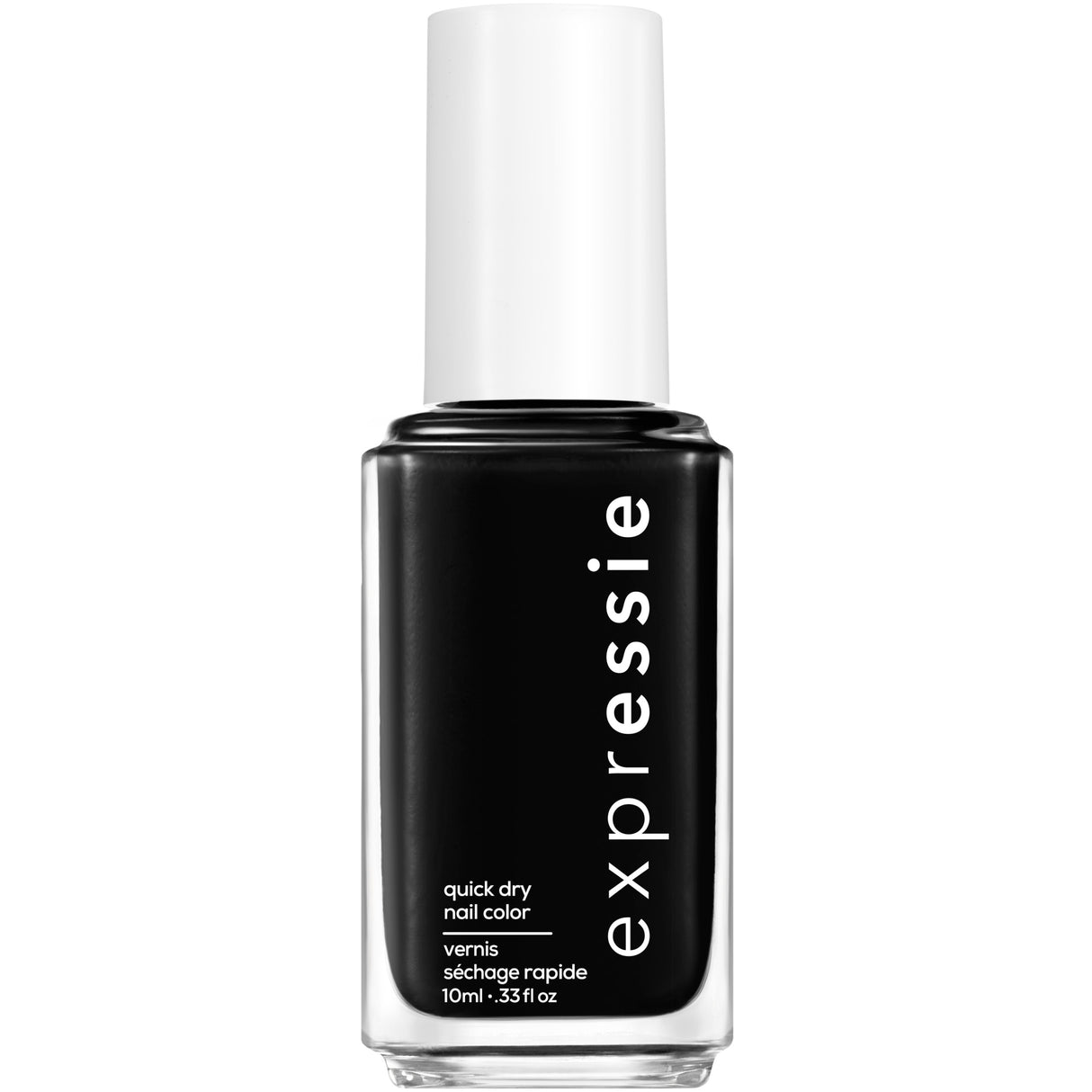 Essie Nail Lacquer Go Ginza 310