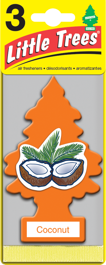 AIR-F L/TREE COCONUT 3PK-076171320179-LR-277766-1-LR eShop