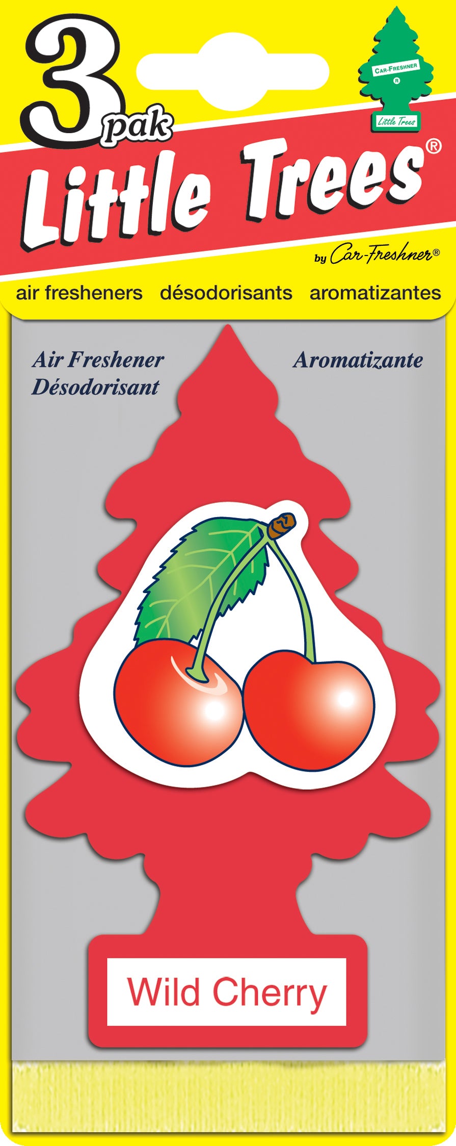 AIR-F L/TREE WILD CHERRY 3 CT-076171320117-LR-254938-1-LR eShop