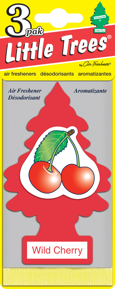 AIR-F L/TREE WILD CHERRY 3 CT-076171320117-LR-254938-1-LR eShop